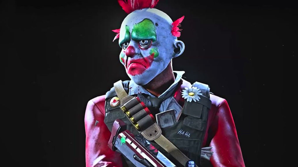 Over 30 million Call of Duty players have stopped playing this year