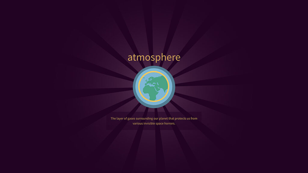 Little Alchemy 2: How to Make Atmosphere – All Combinations