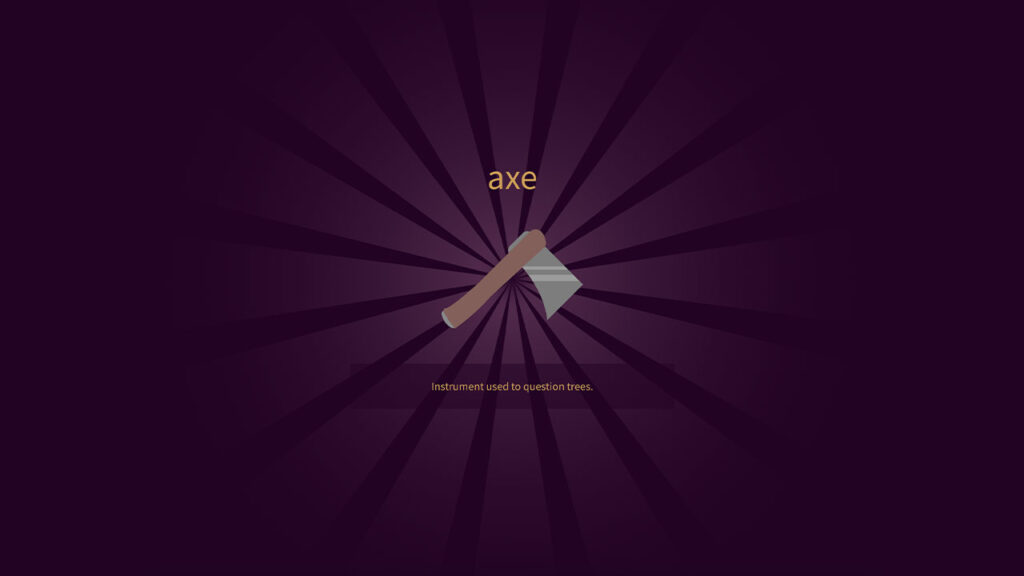 Little Alchemy 2: How to Make Axe – All Combinations