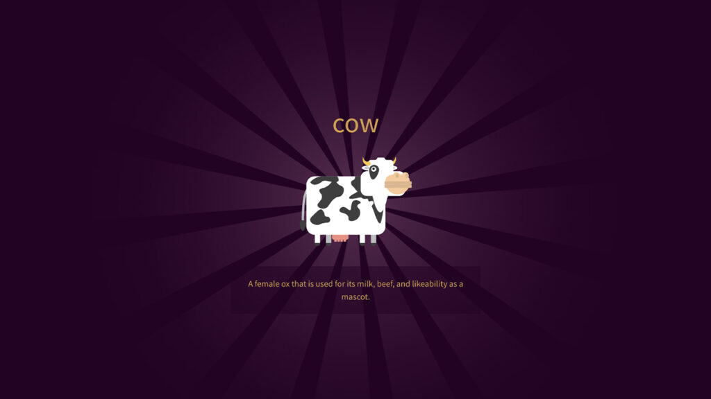 Little Alchemy 2: How to Make Cow – All Combinations