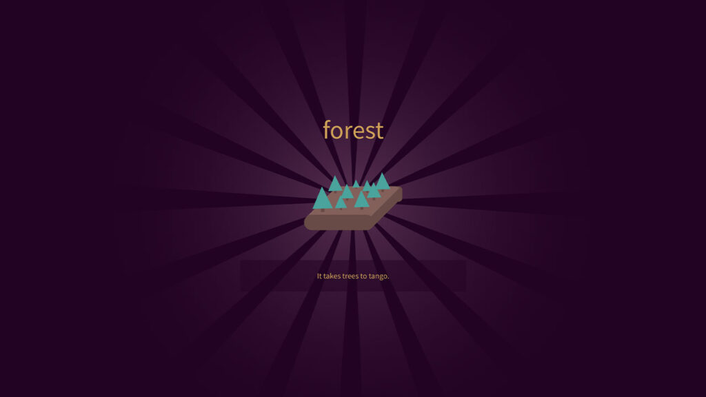 Little Alchemy 2: How to Make Forest – All Combinations