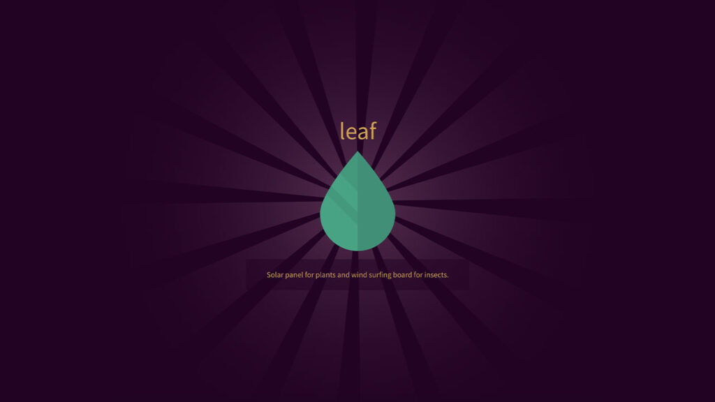 Little Alchemy 2: How to Make Leaf – All Combinations