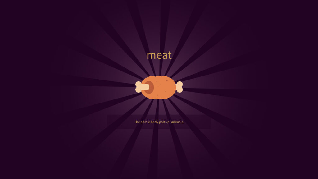 Little Alchemy 2: How to Make Meat – All Combinations