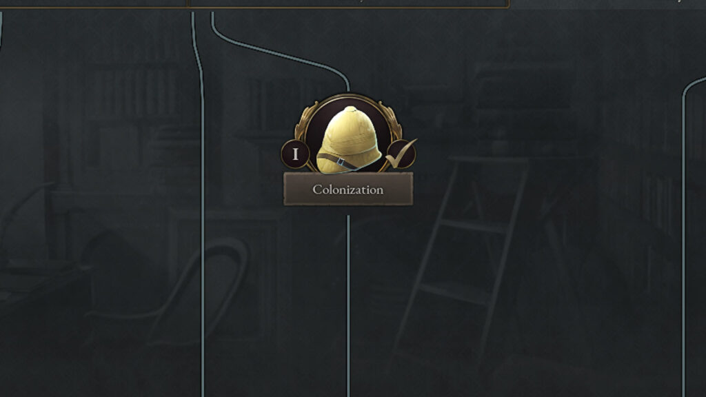 Victoria 3 – How to Colonize