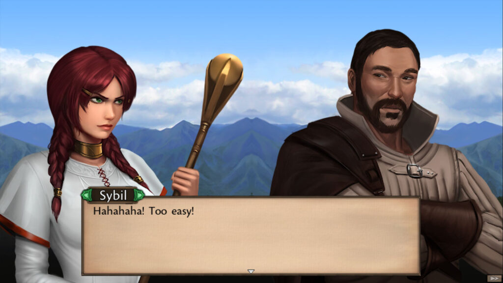 Symphony of War: The Nephilim Saga – All Romance Options