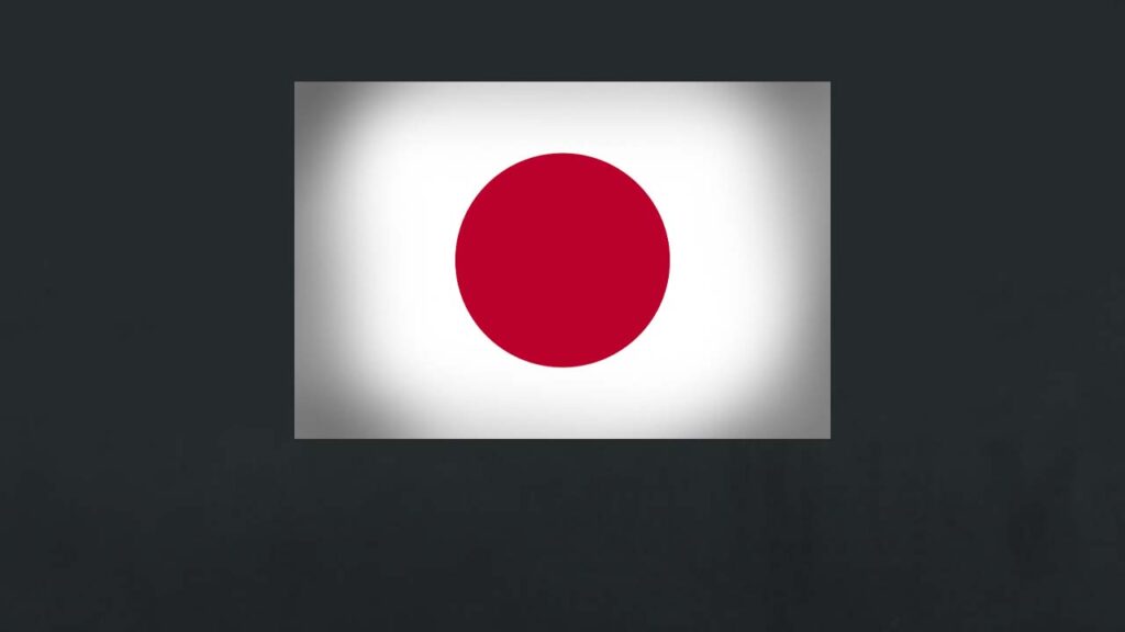 Victoria 3: Japan Guide – Road to Great Power