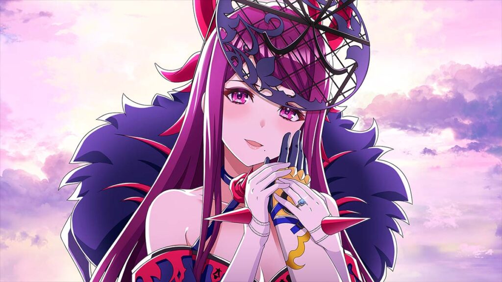 Fire Emblem Engage: Best Gifts for Each Character (Gift Guide)