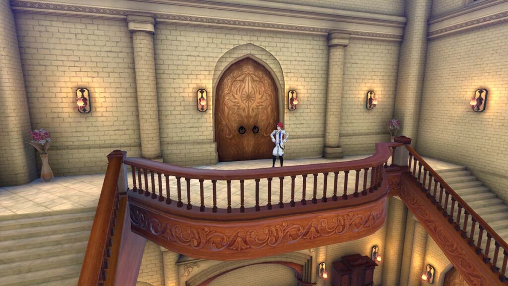 Fire Emblem Engage: How to Change Difficulty