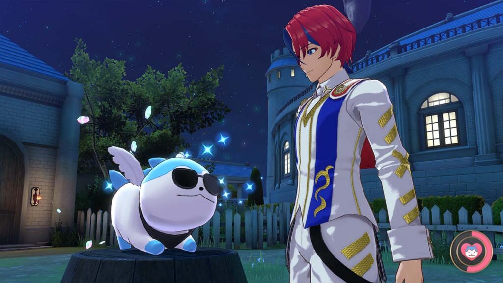 Fire Emblem Engage: How to Get Bond Fragments (Best Farming Methods)
