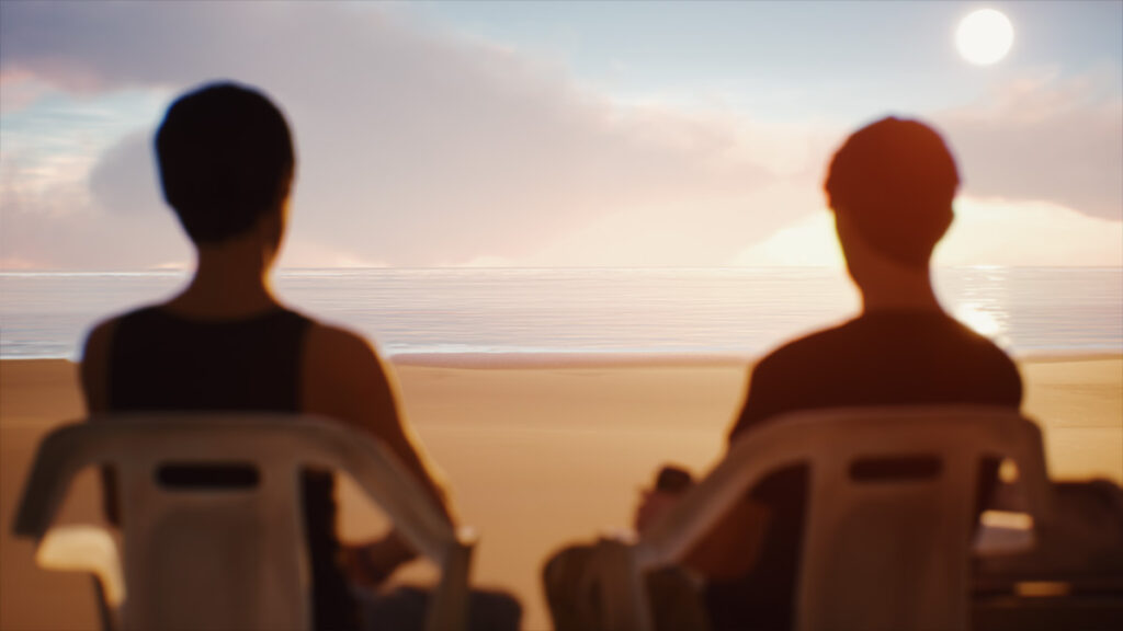 Life is Strange 2: All Endings Guide (Best Ending Ranked)