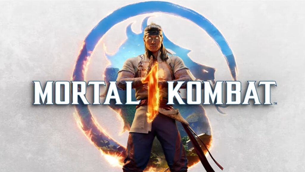 New Beginnings for the Mortal Kombat Franchise: Rebooted Game ‘Mortal Kombat 1’ Launches September 19
