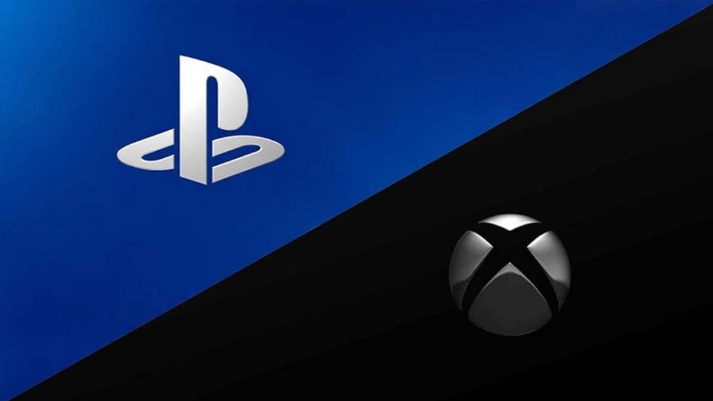 Microsoft and PlayStation Secure Agreement to Preserve Call of Duty on PlayStation