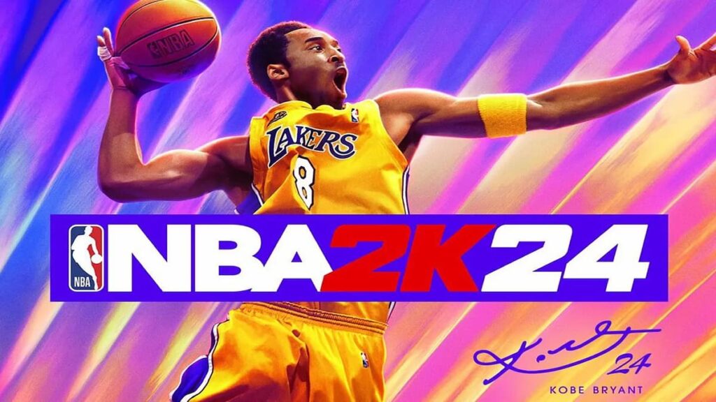 Steam Community Shares Frustration Over NBA 2K24 – Top Review Offers Refund Guidance
