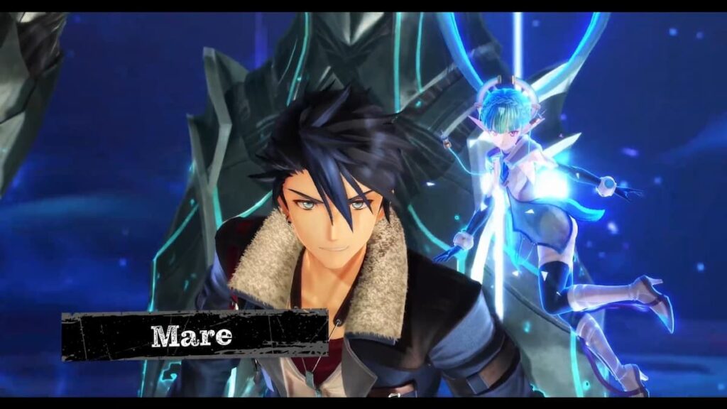 The Legend of Heroes: Trails Through Daybreak is Finally Releasing in English