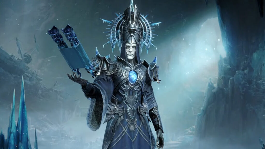 Dragonheir: Silent Gods – Best Characters Tier List (February 2024)