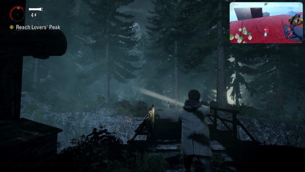 How to Use Picture-in-Picture on PS5