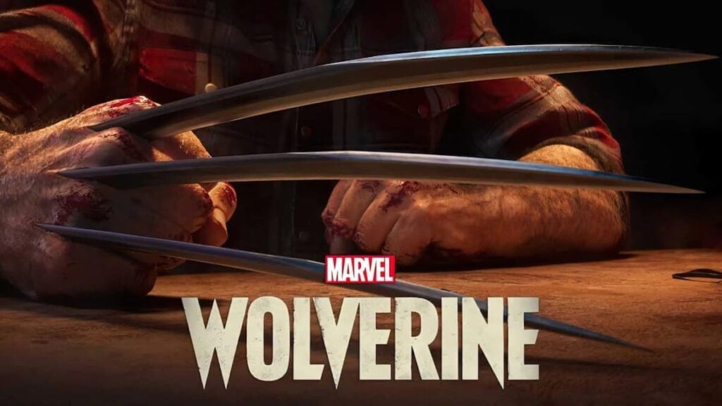 DMCAs Issued Over Wolverine Leaks