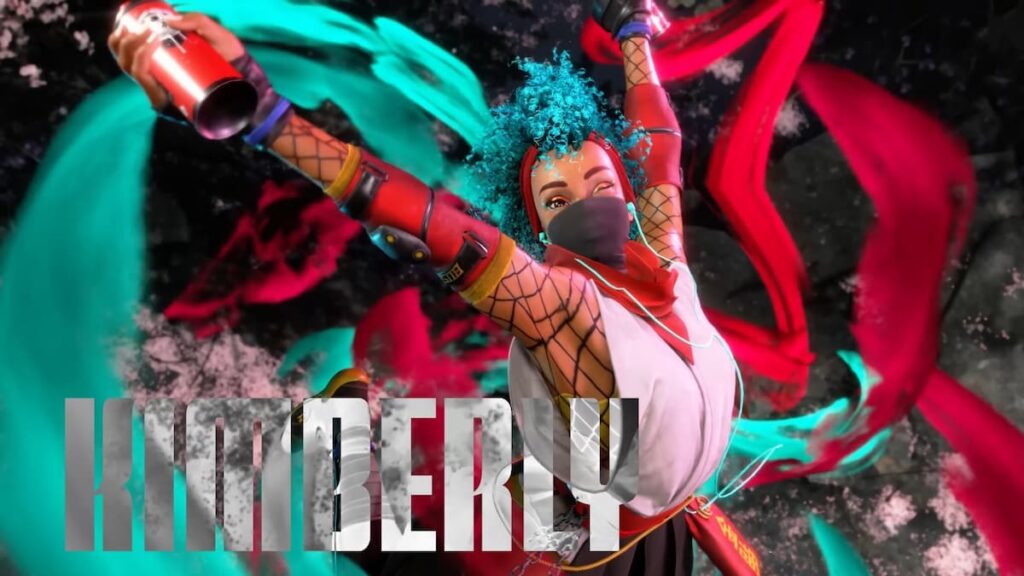 Street Fighter 6 Outfit 3 Controversy: $106 for Virtual Threads