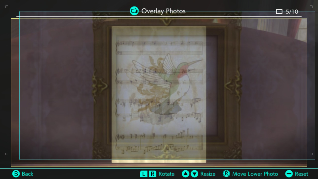 Another Code: Recollection – Piano Puzzle Solution — Raider King