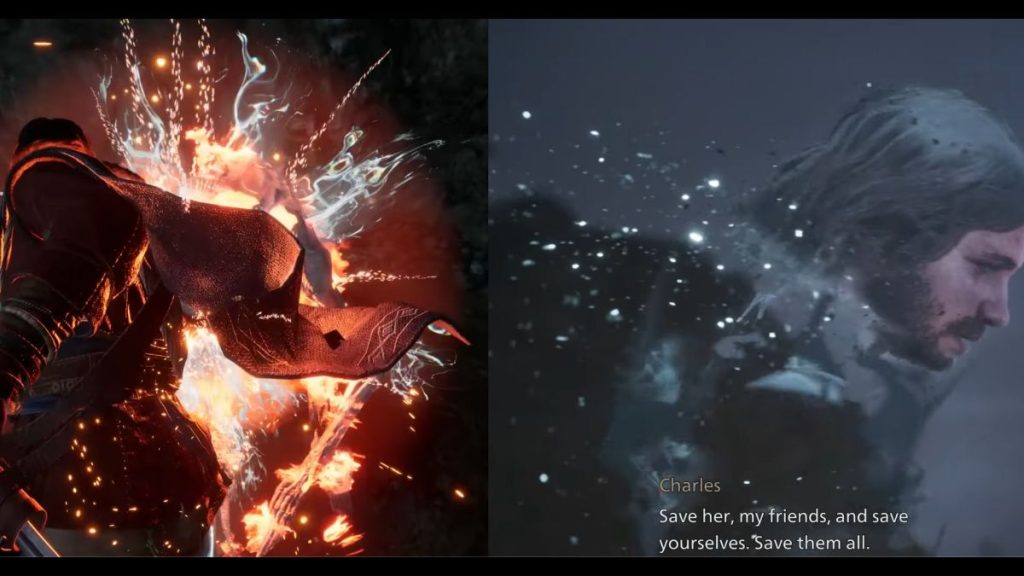 Banishers: Ghosts of New Eden – Ascend or Banish? Answered