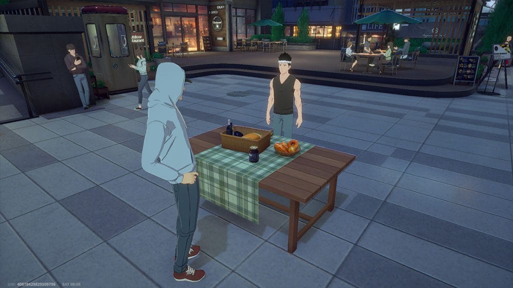 One Punch Man: World – All Hidden Side Quests