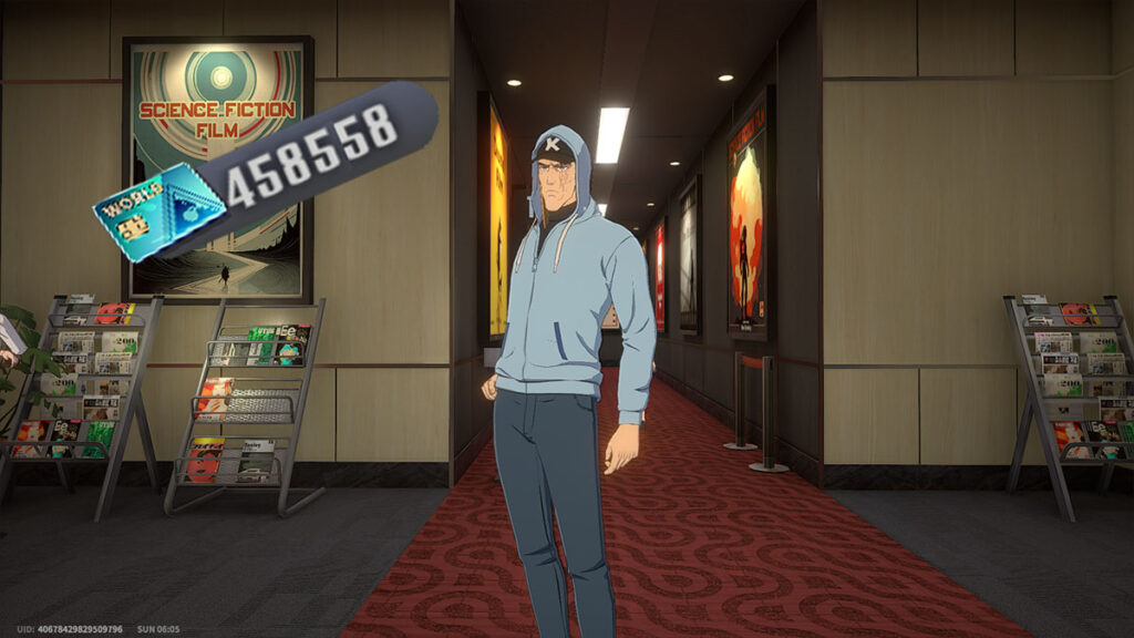 One Punch Man: World – Best Ways to Farm Credits