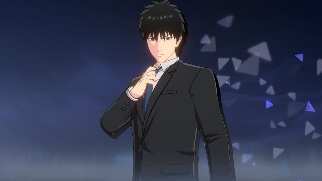 One Punch Man: World – Codes (March 2024)