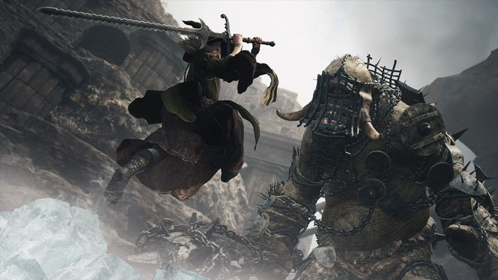 Dragon’s Dogma 2 Complete Trophy List