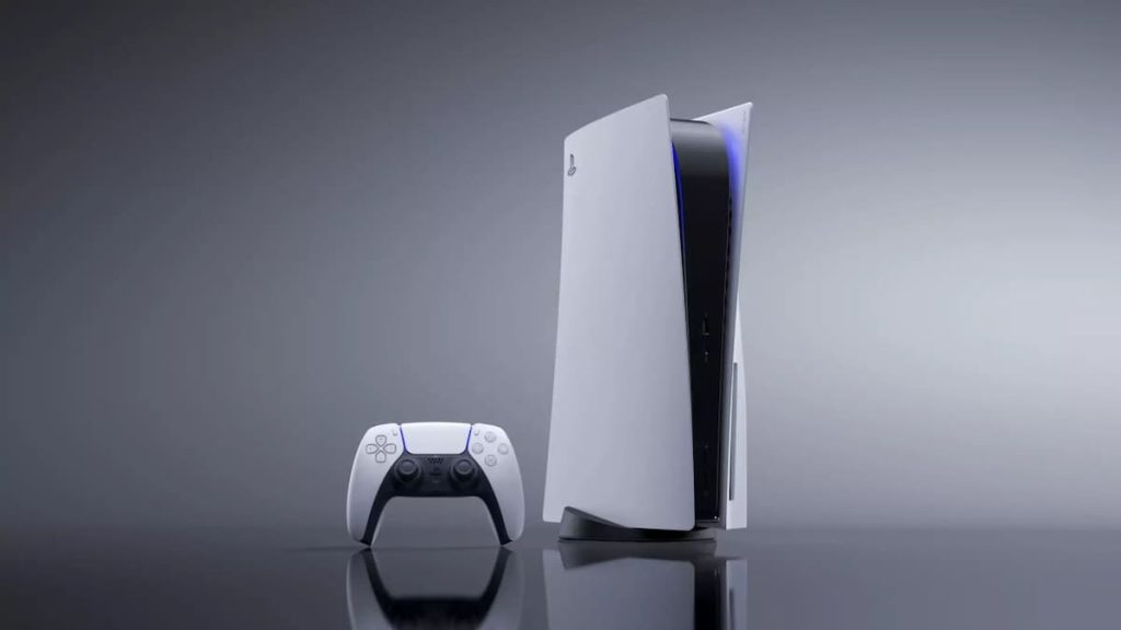 PlayStation 5 Pro Leaks Claim Console Will Hit 4K 120 FPS and 8K 60 FPS