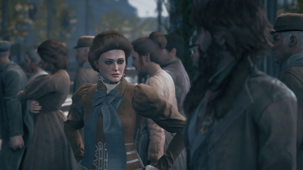 The Thaumaturge: Is There Romance? Answered