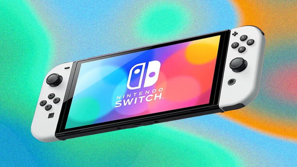Yuzu Emulator to Shut Down and Pay $2.4 Million to Nintendo