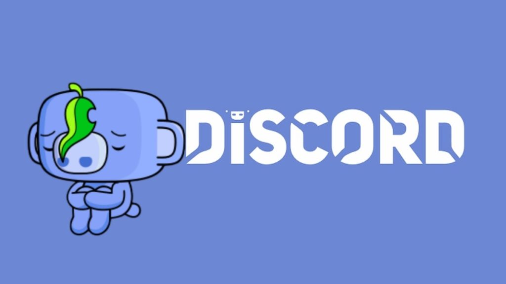 Discord Scraping Service Offers the Data of 600K Users For as Little as $5