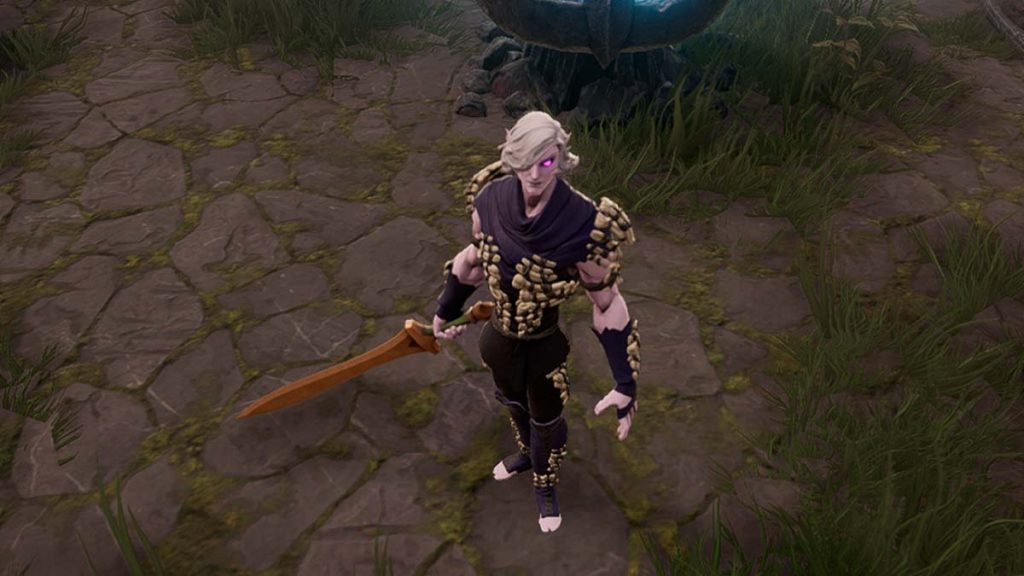 V Rising 1.0 Review After 100% Completion