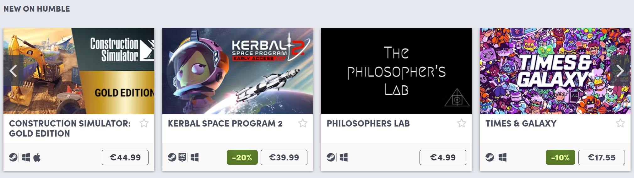 Kerbal Space Program 2 Sold as Early Access Despite Studio Closure ...