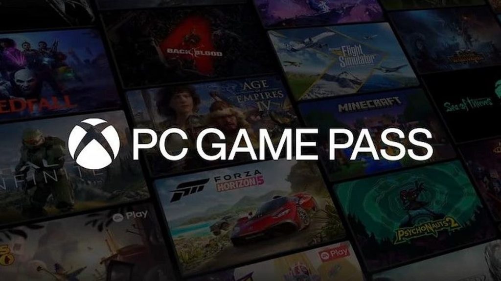 Microsoft Emails Indicate Game Pass Price Increase in September 2024
