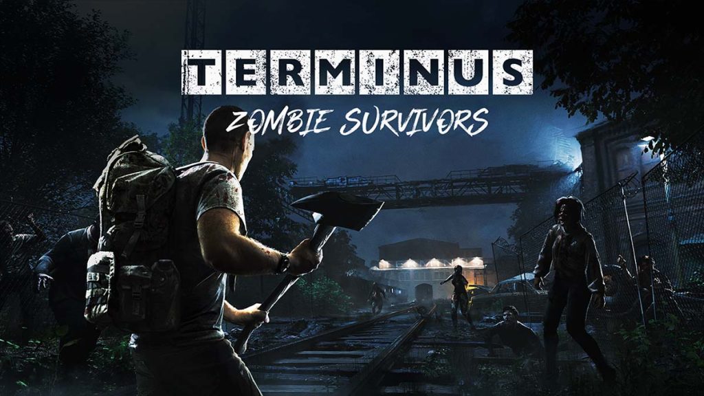 Terminus: Zombie Survivors Review