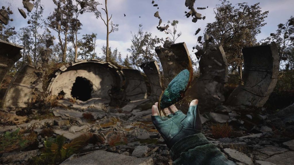 S.T.A.L.K.E.R. 2: Heart of Chornobyl – 100% Achievement Guide