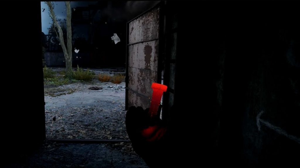 S.T.A.L.K.E.R. 2: Heart of Chornobyl – All Arch Artifact Locations