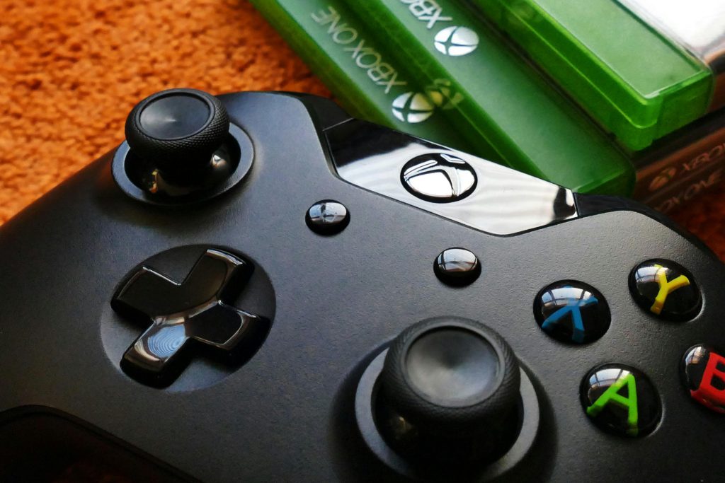Xbox Cloud Gaming: Everything You Need To Know