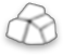 Pyroxene Marker