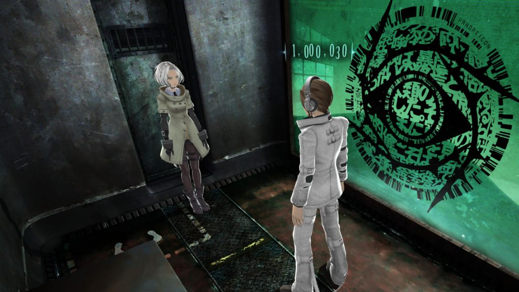 Freedom Wars Remastered: 100% Achievement Guide