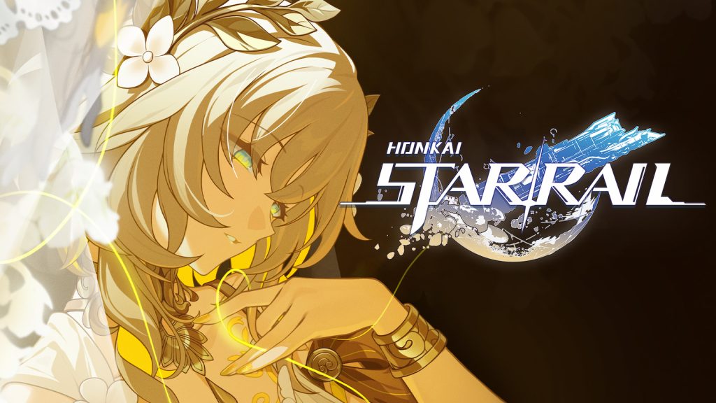Honkai: Star Rail  – Amphoreus Golden Scapegoat Puzzle Solutions (3.0)