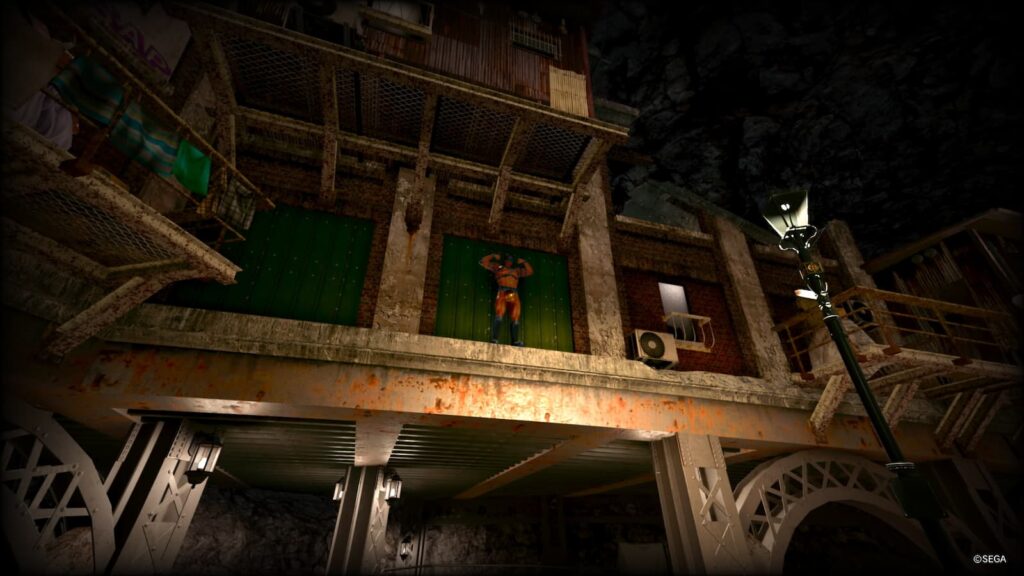 Like a Dragon: Pirate Yakuza – All Golden Ball Locations (Wish Rewards)