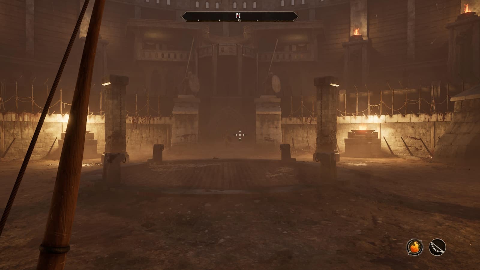 TES4: Oblivion Remastered – How to Join All Guilds — Raider King