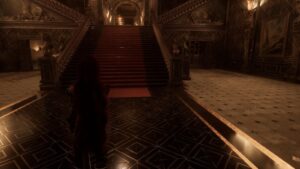 Clair Obscur: Expedition 33 – All Manor Door Locations