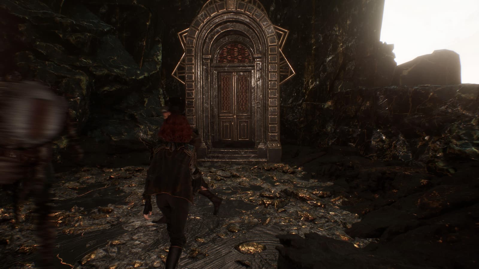 Clair Obscur: Expedition 33 – All Manor Door Locations