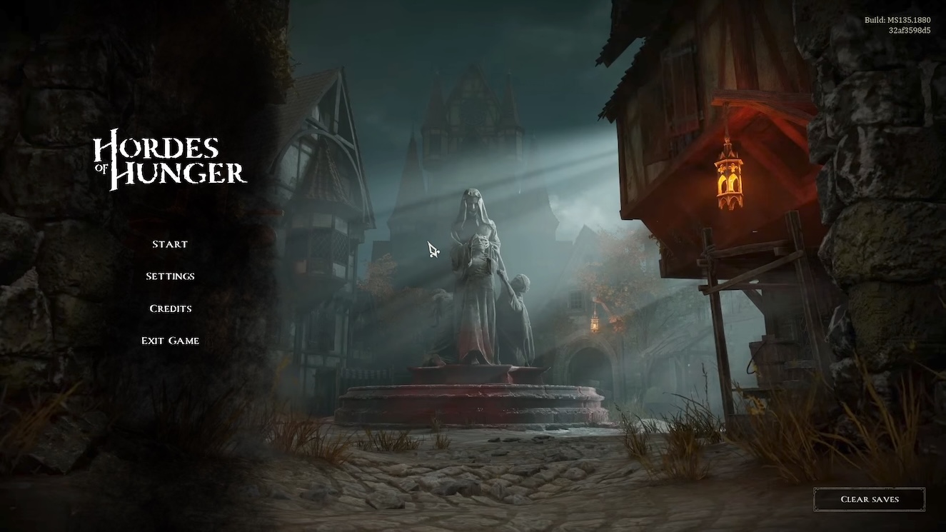 Screenshot 59