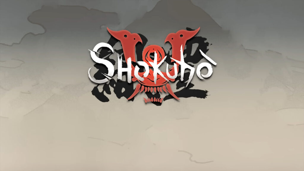 Shokuho Japan Mod for Mount & Blade II: Bannerlord Announces June 2025 Release Date