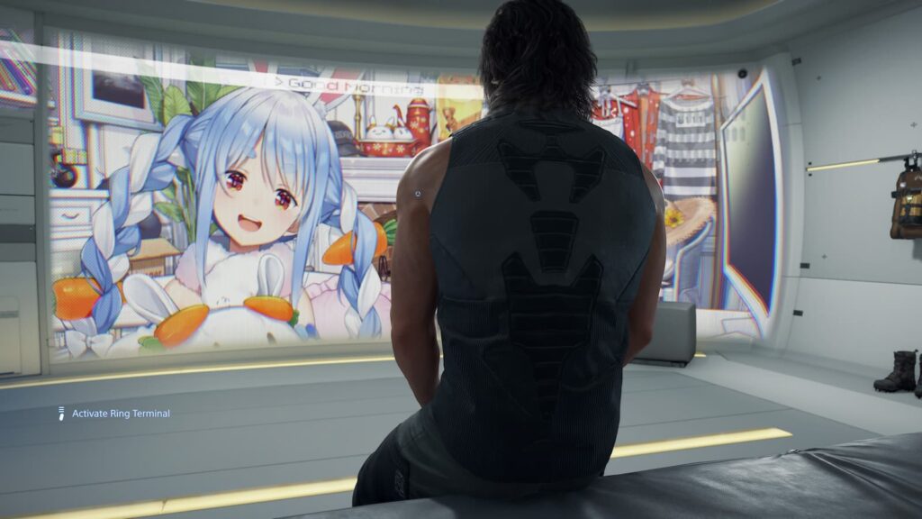Death Stranding 2 – All Optional Facilities and How to Access Them