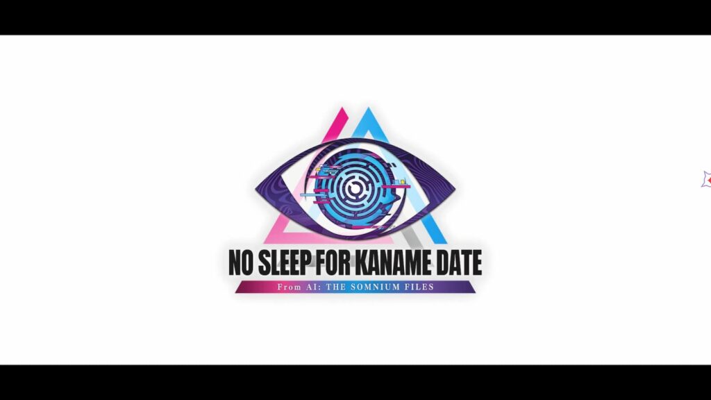 No Sleep for Kaname Date Review – For Fans Only